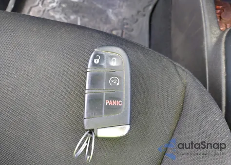 2020 Jeep Renegade Altitude Fwd z USA, uszkodzony, nr VIN ZACNJABB0LPL86471